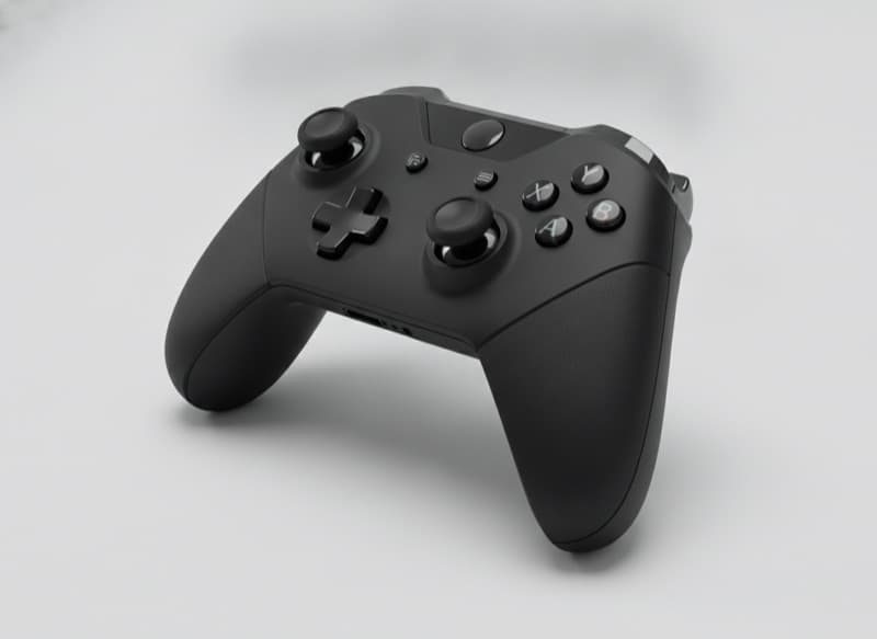 Controllers