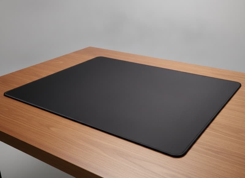 Mouse pads