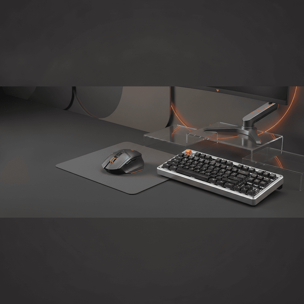 KENEM CONSULTING — Varyly Tech banner